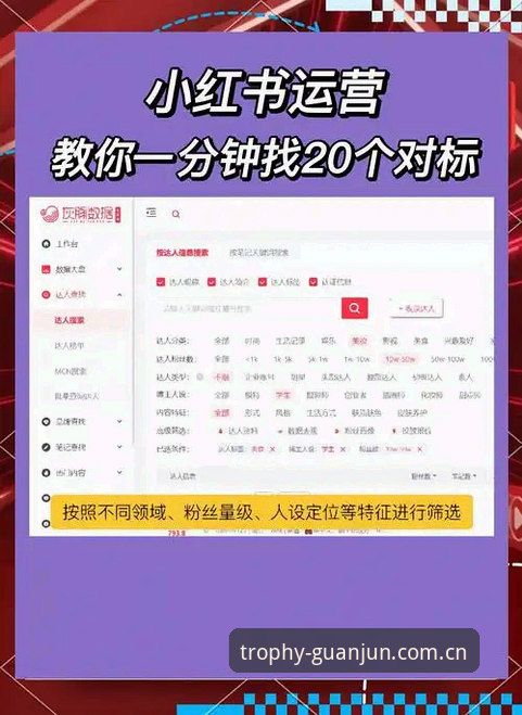 5大关键技巧帮你快速找到冠军娱乐账号最新版并安全更新